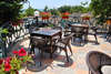 Briz 2 Hotel 